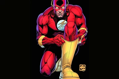 Justice League   Justice League Wallpapers (24568511)   Fanpop