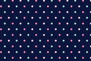Dots •••••••••• iPhone Wallpapers