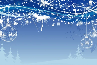 Christmas Wallpapers Free Download   Widescreen HD Wallpapers