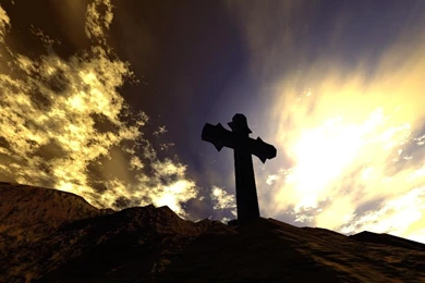 Cross Wallpapers Desktop Backgrounds – Wallpapers