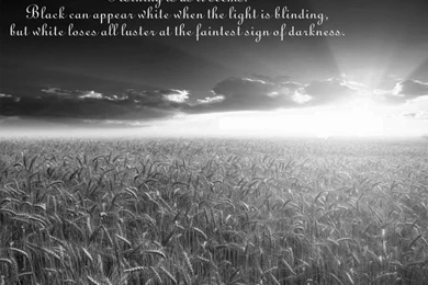 Inspirational Motivational Quotes Desktop Wallpaper. QuotesGram