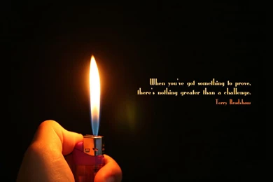 Ti Quotes Inspirational. QuotesGram