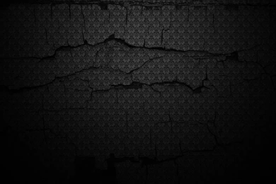Pattern Patterns Wallpapers [17]   (
