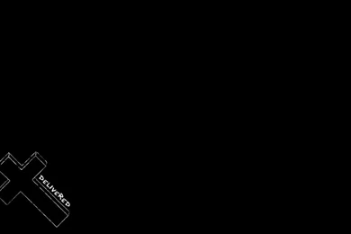 Axel's Blog: The Cross Wallpapers