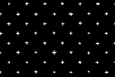 Cross Desktop Wallpapers (free Download!) By Cotton & Flax