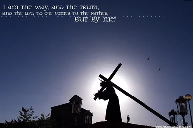 Free Christian Desktop Backgrounds