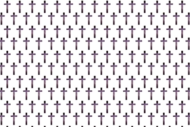 White Cross Desktop Wallpapers