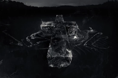 Christian Cross Wallpapers   Wallpapers Cave