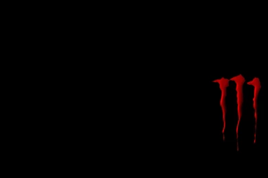 Plain Black Wallpapers