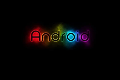 Black Wallpapers Android Collection (40+)