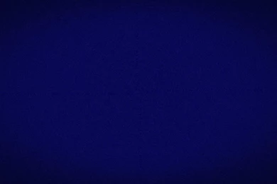 Solid Black HD Wallpapers