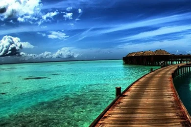 Best 10 WALLPAPER 4 INCH Pictures   Image Gallery