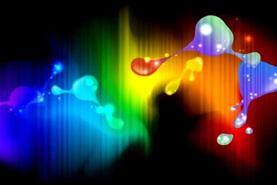 7 Inch Tablet Wallpapers