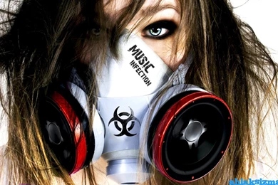 Lesbian Backgrounds   Wallpapers Zone