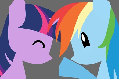 Lesbian (id: 122139) – BUZZERG