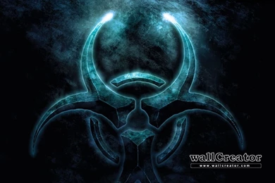 Nexus   1280 / 800 Wallpapers