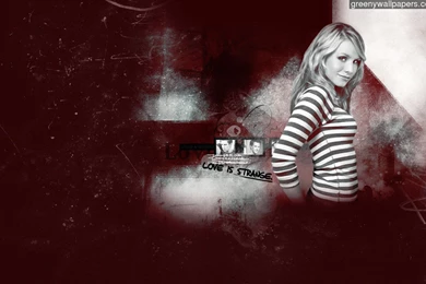 Carpe Diem Lipstick Lesbian 1440x900 Wallpapers