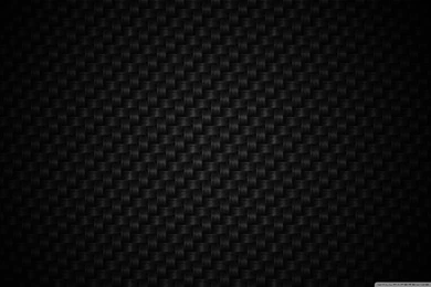 Black Pattern HD Desktop Wallpapers : Dual Monitor