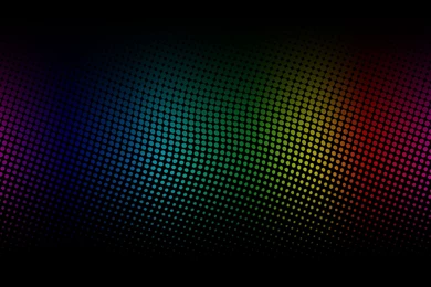 Pattern Wallpapers 86A