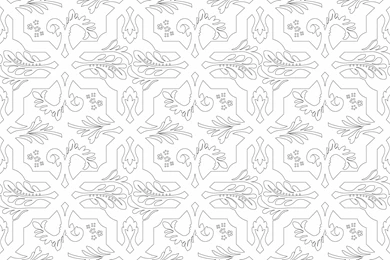 Fancy Wallpapers Pattern   Wallpapers Zone