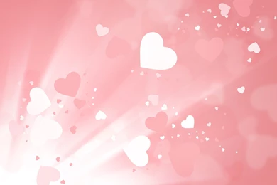 Valentines Day Backgrounds Wallpapers