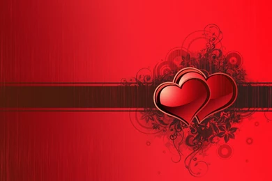 Valentines Day Wallpapers – Valentine Week 2016