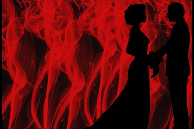 Valentine's Day Wallpapers