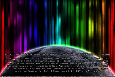 Download Free HQ Lesbian Wallpapers   Hqwallbase.pw