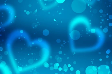 Love Valentine Day Wallpapers   Valentine Love Wishes