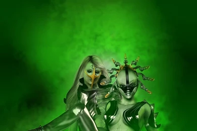 Pin By Jessy Tevar On Lesbian Wallpapers