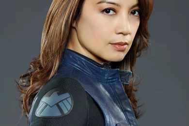 Wallpapers Lesbian Serie Lost Girl 1920x1080