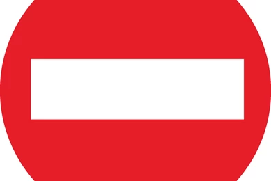 Awesome Nike Logo Hd Wallpapers With Resolutions 1322×799 Pixel ...