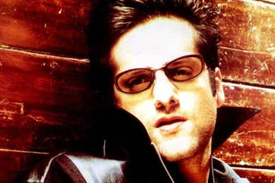 No Entry Mein Entry Movie Release Date, Wallpapers, No Entry 2 ...