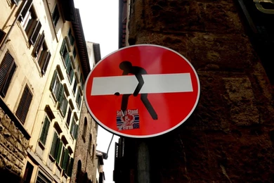 Panoramio   Photo Of A Black Silhouette Sneakily Carrying Away The ...