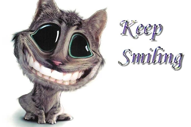 Best Funny Mobile Quotes With Images & Wallpapers Hd