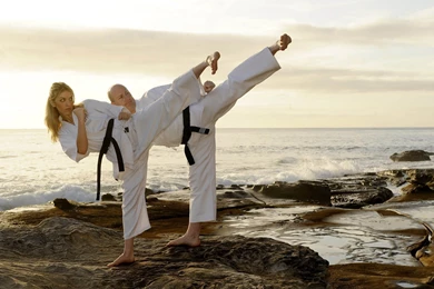 Collection Of Some Best Martial Arts Wallpapers   All HD Wallpapers