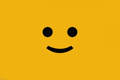 Funny Smiley Face Backgrounds