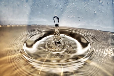 46 Wallpapers Water Clear Desktop 1920x1200 1042 :: Clear Water ...