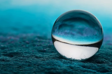 Best Clear Marble Wallpaper Backgrounds