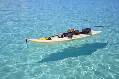 Clear Water Wallpapers   HD Wallpaper Backgrounds Of Your Choice