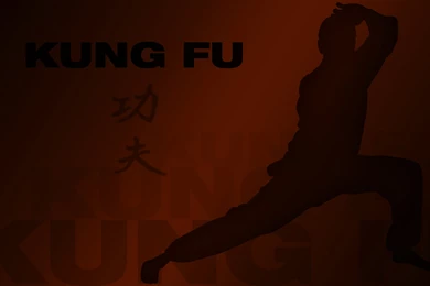 Martial Arts Iphone Wallpapers