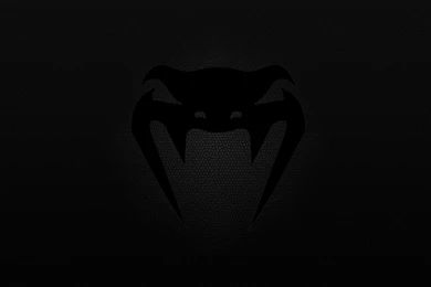 A9304cf1c1ee9712e0cb4f Mixed Martial Arts Dear Wg Am In