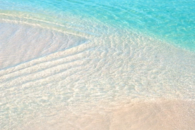 Clear Water Desktop Wallpapers   HD Wallpaper Backgrounds Of Your ...