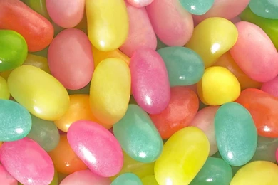 Fruit Sugar Crystal Clear HD Wallpapers 3 － Cate Wallpapers   Free ...