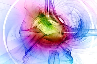 Amazing Abstract Backgrounds