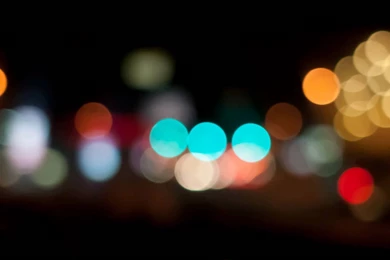 Amazing Abstract Wallpapers