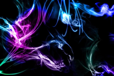 Amazing Abstract Wallpapers HD   CuteWallpaper.org