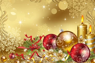 Christmas Wallpapers WNU25HM   NuHDWalpaper