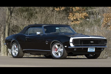 1969 Camaro, Chevrolet Camaro 1969 Hd Wallpapers   JohnyWheels