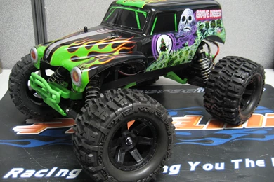 Abstract HD Backgrounds